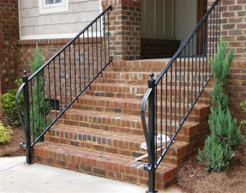 standard-plain-picket-double.jpg standard-plain-picket-double.jpg